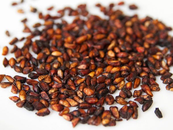 Dry Pomegranate Seeds (Anardana)